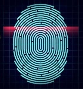 Biometric Corrections