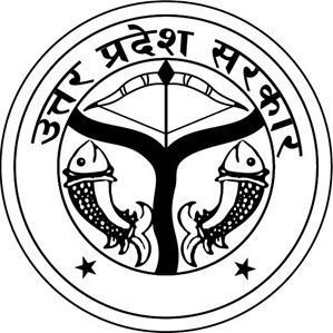 निराश्रित महिला पेंशन